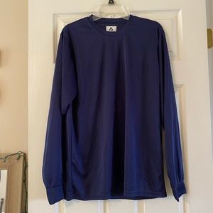 Men’s Akadema Shirt